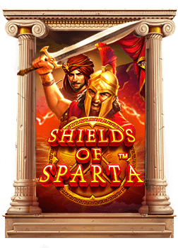 สนุกกับ เครดิต ฟรี 55 บาท ทดลองเล่นเกมสล็อตออนไลน์