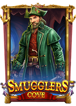 เครดิต ฟรี 666สมัคร สล็อต ออนไลน์ สนุกไปกับ Spade Gaming